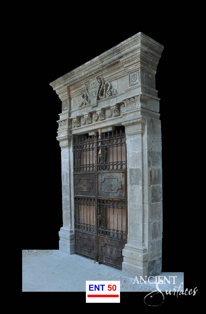 Ancient Surfaces reclaimed limestone entryways
Reclaimed antique limestone door surrounds
Ancient Surfaces carved limestone columns
Reclaimed limestone portals and thresholds
Antique limestone architectural entries by Ancient Surfaces
Reclaimed limestone piers and gate columns
Ancient Surfaces hand-carved limestone architecture
Reclaimed limestone entry surrounds with patina
Ancient Surfaces Mediterranean limestone entry design
Reclaimed limestone columns and pilasters
Ancient Surfaces reclaimed antique limestone craftsmanship
Reclaimed limestone entry restoration by Ancient Surfaces
Ancient Surfaces custom limestone door frames
Reclaimed limestone archways and pediments
Ancient Surfaces antique stone entry columns
Reclaimed limestone for luxury home entrances
Ancient Surfaces architectural reclaimed stone design
Reclaimed limestone threshold and column artistry
Ancient Surfaces carved antique limestone exteriors
Reclaimed limestone portals for classic architecture by Ancient Surfaces