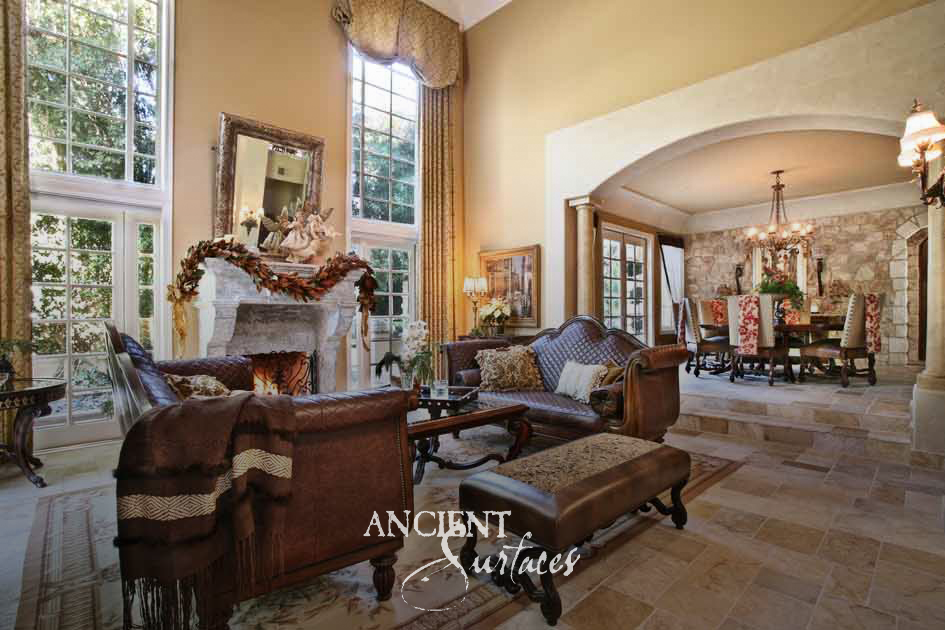 ancient surfaces arcane stone limestone
reclaimed arcane stone flooring
antique limestone by ancient surfaces
reclaimed limestone interior design
ancient surfaces limestone collection
arcane stone reclaimed flooring
antique limestone living room design
ancient surfaces reclaimed stone tiles
reclaimed limestone kitchen floors
arcane stone luxury interiors
ancient surfaces limestone pool design
reclaimed limestone terrace flooring
arcane stone outdoor limestone
antique limestone residential flooring
ancient surfaces reclaimed architectural stone
reclaimed limestone dining room design
arcane stone Mediterranean limestone
ancient surfaces reclaimed limestone supply
historic reclaimed limestone flooring
arcane stone luxury home materials