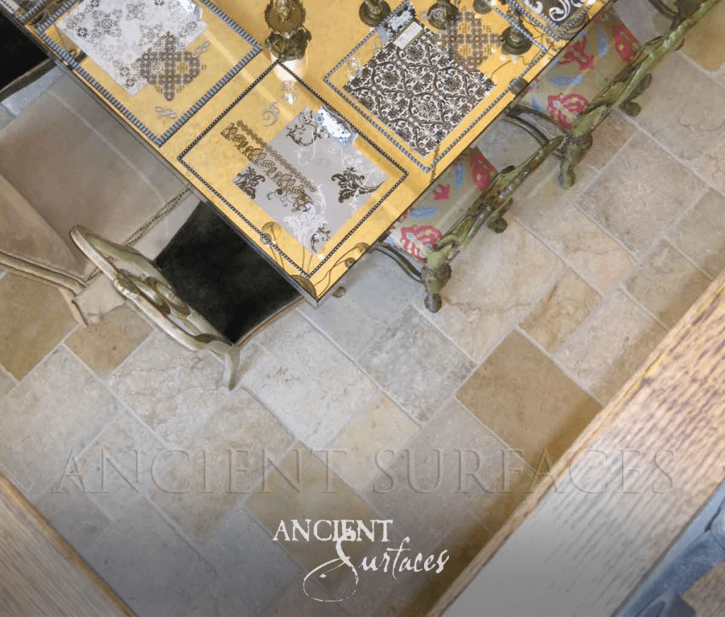 ancient surfaces arcane stone limestone
reclaimed arcane stone flooring
antique limestone by ancient surfaces
reclaimed limestone interior design
ancient surfaces limestone collection
arcane stone reclaimed flooring
antique limestone living room design
ancient surfaces reclaimed stone tiles
reclaimed limestone kitchen floors
arcane stone luxury interiors
ancient surfaces limestone pool design
reclaimed limestone terrace flooring
arcane stone outdoor limestone
antique limestone residential flooring
ancient surfaces reclaimed architectural stone
reclaimed limestone dining room design
arcane stone Mediterranean limestone
ancient surfaces reclaimed limestone supply
historic reclaimed limestone flooring
arcane stone luxury home materials