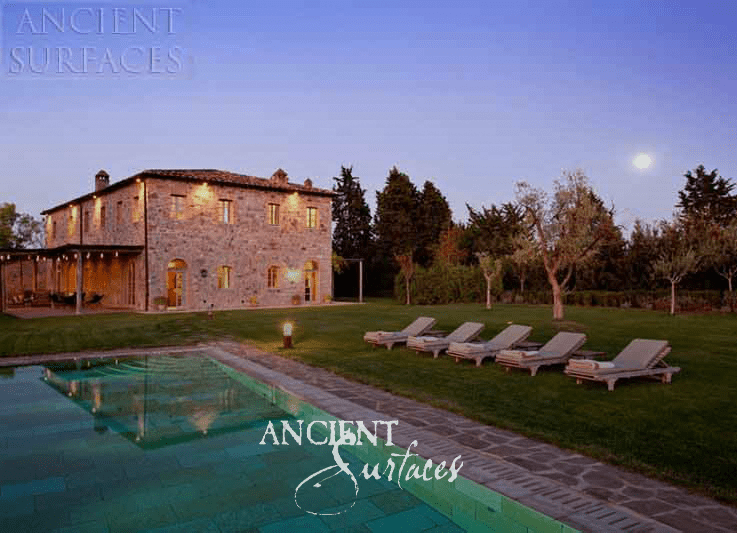 ancient surfaces arcane stone limestone
reclaimed arcane stone flooring
antique limestone by ancient surfaces
reclaimed limestone interior design
ancient surfaces limestone collection
arcane stone reclaimed flooring
antique limestone living room design
ancient surfaces reclaimed stone tiles
reclaimed limestone kitchen floors
arcane stone luxury interiors
ancient surfaces limestone pool design
reclaimed limestone terrace flooring
arcane stone outdoor limestone
antique limestone residential flooring
ancient surfaces reclaimed architectural stone
reclaimed limestone dining room design
arcane stone Mediterranean limestone
ancient surfaces reclaimed limestone supply
historic reclaimed limestone flooring
arcane stone luxury home materials