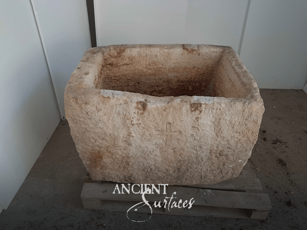 antique stone troughs
reclaimed limestone trough
Ancient Surfaces antique trough collection
historic limestone basins
European antique stone troughs
reclaimed stone water trough
old world limestone trough
architectural antique stone basins
rustic limestone trough planters
heritage stone troughs
antique limestone water basins
reclaimed farm stone trough
Mediterranean antique stone trough
antique limestone sink trough
historic stone feeding trough
outdoor limestone trough fountain
reclaimed stone trough planter
authentic antique limestone trough
sculptural stone trough basin
ancient reclaimed stone basins