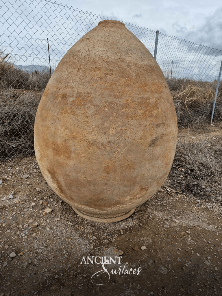antique terracotta jars
reclaimed terracotta vessels
Ancient Surfaces terracotta collection
Mediterranean terracotta jars
historic clay storage jars
antique terracotta planters
reclaimed Mediterranean pottery
old world terracotta vessels
hand thrown antique terracotta
architectural terracotta jars
antique clay amphora jars
garden terracotta jars antique
rustic terracotta vessels
heritage terracotta pottery
European antique terracotta jars
outdoor terracotta planters reclaimed
timeworn terracotta garden vessels
antique clay jars Mediterranean
reclaimed terracotta decor
authentic antique terracotta jars