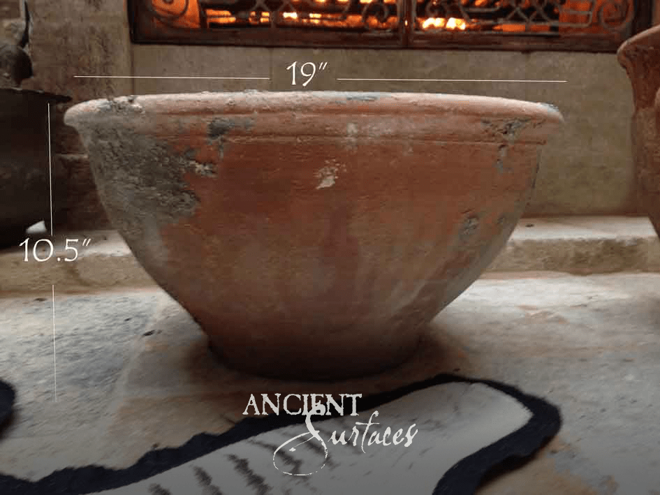 antique terracotta jars
reclaimed terracotta vessels
Ancient Surfaces terracotta collection
Mediterranean terracotta jars
historic clay storage jars
antique terracotta planters
reclaimed Mediterranean pottery
old world terracotta vessels
hand thrown antique terracotta
architectural terracotta jars
antique clay amphora jars
garden terracotta jars antique
rustic terracotta vessels
heritage terracotta pottery
European antique terracotta jars
outdoor terracotta planters reclaimed
timeworn terracotta garden vessels
antique clay jars Mediterranean
reclaimed terracotta decor
authentic antique terracotta jars