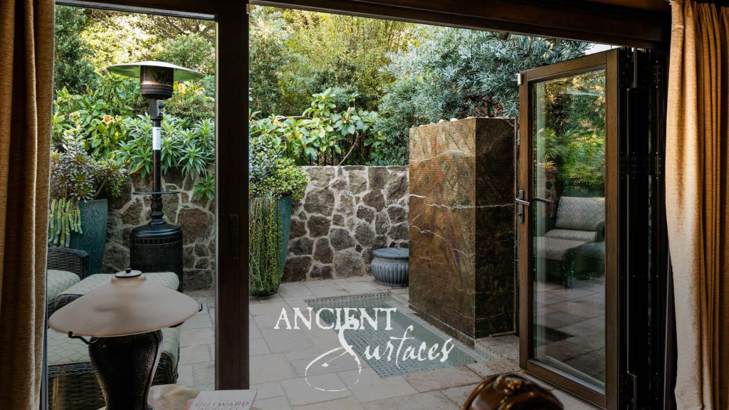 antique Byblos limestone flooring
Byblos reclaimed limestone tiles
Ancient Surfaces Byblos limestone
Mediterranean Byblos stone floors
reclaimed limestone interior flooring
antique limestone courtyard stone
Byblos limestone poolside paving
heritage reclaimed limestone slabs
Mediterranean limestone floor tiles
Ancient Surfaces reclaimed stone flooring
Byblos limestone transitional flooring
antique limestone indoor outdoor floors
weathered Byblos limestone installation
luxury reclaimed limestone surfaces
aged Mediterranean limestone tiles
Byblos limestone for modern homes
hand-selected reclaimed Byblos stone
timeless Byblos limestone design
rustic reclaimed limestone interiors
architectural Byblos limestone collection