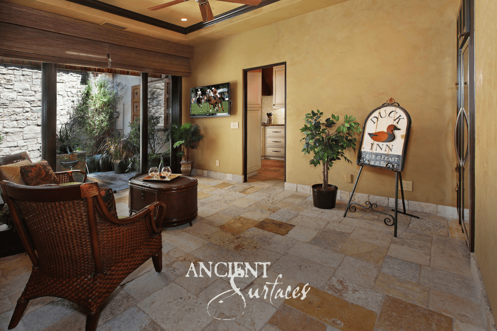 antique Byblos limestone flooring
Byblos reclaimed limestone tiles
Ancient Surfaces Byblos limestone
Mediterranean Byblos stone floors
reclaimed limestone interior flooring
antique limestone courtyard stone
Byblos limestone poolside paving
heritage reclaimed limestone slabs
Mediterranean limestone floor tiles
Ancient Surfaces reclaimed stone flooring
Byblos limestone transitional flooring
antique limestone indoor outdoor floors
weathered Byblos limestone installation
luxury reclaimed limestone surfaces
aged Mediterranean limestone tiles
Byblos limestone for modern homes
hand-selected reclaimed Byblos stone
timeless Byblos limestone design
rustic reclaimed limestone interiors
architectural Byblos limestone collection