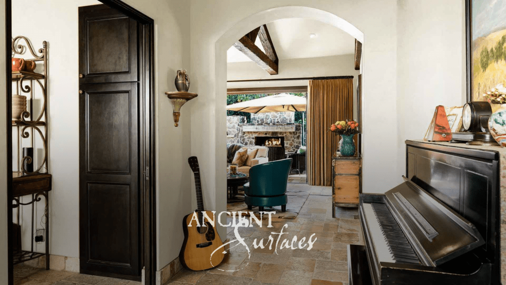 antique Byblos limestone flooring
Byblos reclaimed limestone tiles
Ancient Surfaces Byblos limestone
Mediterranean Byblos stone floors
reclaimed limestone interior flooring
antique limestone courtyard stone
Byblos limestone poolside paving
heritage reclaimed limestone slabs
Mediterranean limestone floor tiles
Ancient Surfaces reclaimed stone flooring
Byblos limestone transitional flooring
antique limestone indoor outdoor floors
weathered Byblos limestone installation
luxury reclaimed limestone surfaces
aged Mediterranean limestone tiles
Byblos limestone for modern homes
hand-selected reclaimed Byblos stone
timeless Byblos limestone design
rustic reclaimed limestone interiors
architectural Byblos limestone collection