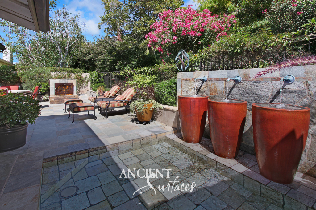 antique Byblos limestone flooring
Byblos reclaimed limestone tiles
Ancient Surfaces Byblos limestone
Mediterranean Byblos stone floors
reclaimed limestone interior flooring
antique limestone courtyard stone
Byblos limestone poolside paving
heritage reclaimed limestone slabs
Mediterranean limestone floor tiles
Ancient Surfaces reclaimed stone flooring
Byblos limestone transitional flooring
antique limestone indoor outdoor floors
weathered Byblos limestone installation
luxury reclaimed limestone surfaces
aged Mediterranean limestone tiles
Byblos limestone for modern homes
hand-selected reclaimed Byblos stone
timeless Byblos limestone design
rustic reclaimed limestone interiors
architectural Byblos limestone collection