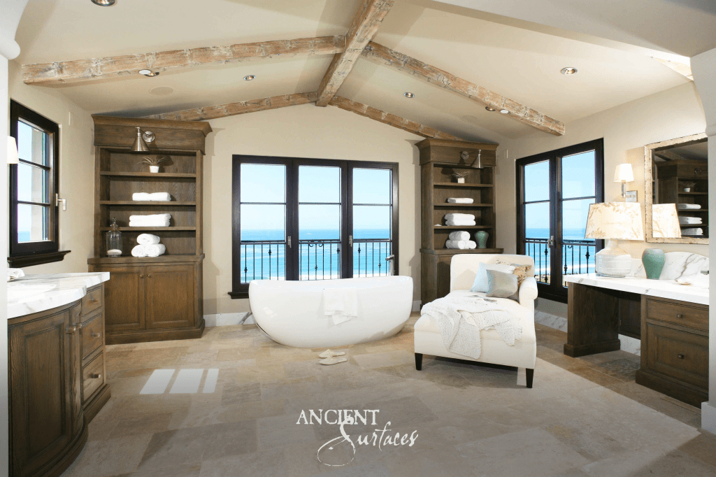 Ancient Surfaces Kronos stone
reclaimed Kronos limestone flooring
antique limestone Kronos stone
Kronos stone interior and exterior applications
reclaimed limestone balcony flooring
Kronos stone bathroom flooring
limestone staircase treads Kronos
wine cellar limestone flooring
Mediterranean reclaimed limestone patios
coastal limestone stone flooring
historic reclaimed limestone stone
luxury limestone flooring Ancient Surfaces
architectural limestone Kronos collection
natural stone flooring with patina
reclaimed limestone for outdoor spaces
timeless limestone flooring design
hand chiseled limestone stone floors
European reclaimed limestone stone
Kronos limestone residential design
authentic reclaimed limestone surfaces