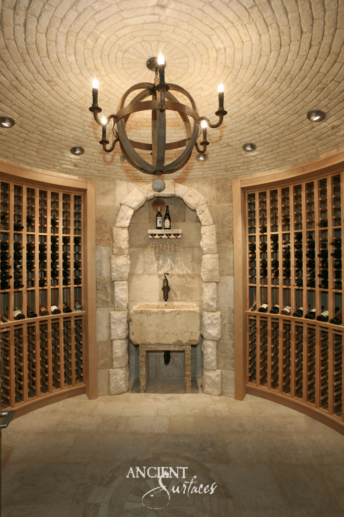 Ancient Surfaces Kronos stone
reclaimed Kronos limestone flooring
antique limestone Kronos stone
Kronos stone interior and exterior applications
reclaimed limestone balcony flooring
Kronos stone bathroom flooring
limestone staircase treads Kronos
wine cellar limestone flooring
Mediterranean reclaimed limestone patios
coastal limestone stone flooring
historic reclaimed limestone stone
luxury limestone flooring Ancient Surfaces
architectural limestone Kronos collection
natural stone flooring with patina
reclaimed limestone for outdoor spaces
timeless limestone flooring design
hand chiseled limestone stone floors
European reclaimed limestone stone
Kronos limestone residential design
authentic reclaimed limestone surfaces