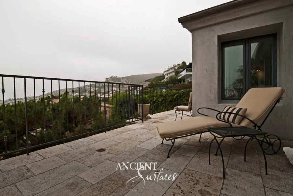 Ancient Surfaces Kronos stone
reclaimed Kronos limestone flooring
antique limestone Kronos stone
Kronos stone interior and exterior applications
reclaimed limestone balcony flooring
Kronos stone bathroom flooring
limestone staircase treads Kronos
wine cellar limestone flooring
Mediterranean reclaimed limestone patios
coastal limestone stone flooring
historic reclaimed limestone stone
luxury limestone flooring Ancient Surfaces
architectural limestone Kronos collection
natural stone flooring with patina
reclaimed limestone for outdoor spaces
timeless limestone flooring design
hand chiseled limestone stone floors
European reclaimed limestone stone
Kronos limestone residential design
authentic reclaimed limestone surfaces