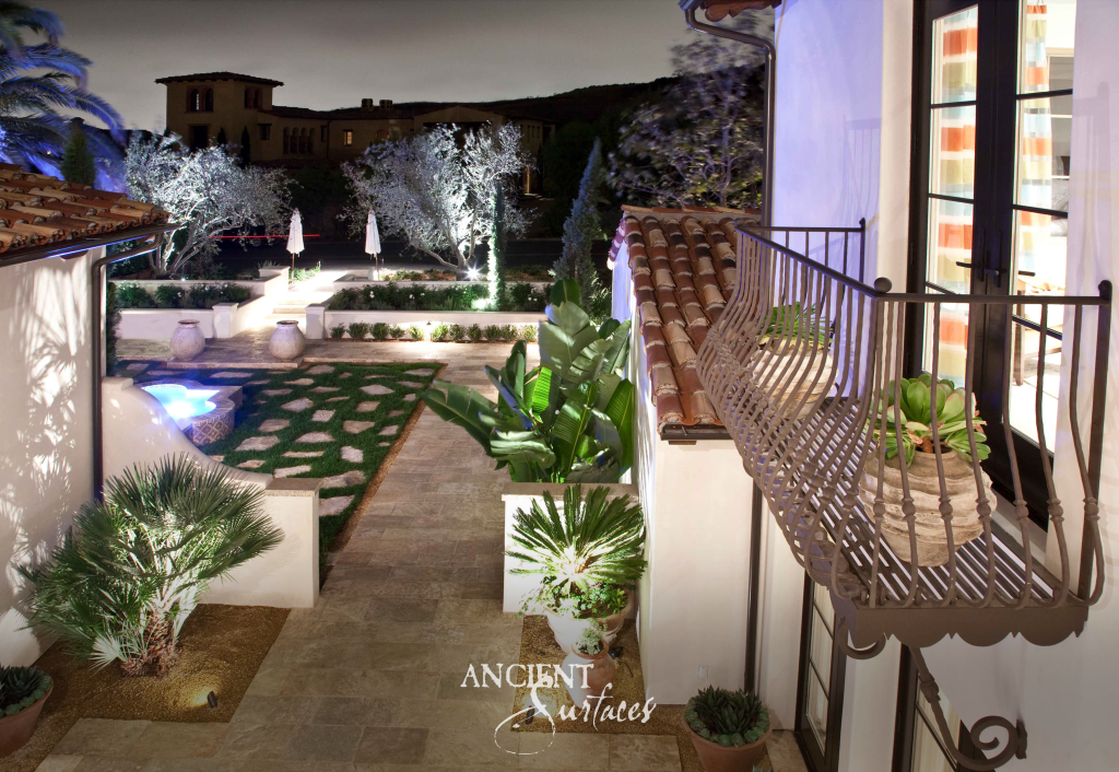 Ancient Surfaces Kronos stone
reclaimed Kronos limestone flooring
antique limestone Kronos stone
Kronos stone interior and exterior applications
reclaimed limestone balcony flooring
Kronos stone bathroom flooring
limestone staircase treads Kronos
wine cellar limestone flooring
Mediterranean reclaimed limestone patios
coastal limestone stone flooring
historic reclaimed limestone stone
luxury limestone flooring Ancient Surfaces
architectural limestone Kronos collection
natural stone flooring with patina
reclaimed limestone for outdoor spaces
timeless limestone flooring design
hand chiseled limestone stone floors
European reclaimed limestone stone
Kronos limestone residential design
authentic reclaimed limestone surfaces