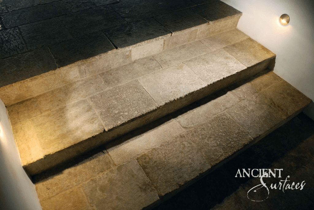 Ancient Surfaces Kronos stone
reclaimed Kronos limestone flooring
antique limestone Kronos stone
Kronos stone interior and exterior applications
reclaimed limestone balcony flooring
Kronos stone bathroom flooring
limestone staircase treads Kronos
wine cellar limestone flooring
Mediterranean reclaimed limestone patios
coastal limestone stone flooring
historic reclaimed limestone stone
luxury limestone flooring Ancient Surfaces
architectural limestone Kronos collection
natural stone flooring with patina
reclaimed limestone for outdoor spaces
timeless limestone flooring design
hand chiseled limestone stone floors
European reclaimed limestone stone
Kronos limestone residential design
authentic reclaimed limestone surfaces