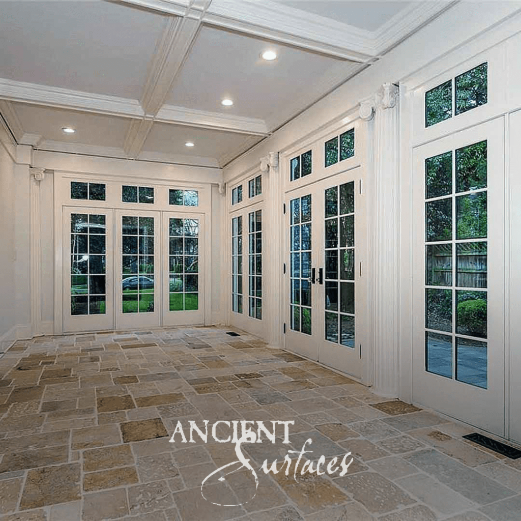 Biblos Stone by Ancient Surfaces
reclaimed Byblos limestone flooring
Ancient Surfaces reclaimed Mediterranean stone
Biblos limestone pool coping
antique reclaimed limestone pavers
heritage Biblos limestone for courtyards
weathered reclaimed limestone tiles
Ancient Surfaces limestone for luxury homes
Mediterranean reclaimed limestone collection
timeless Biblos reclaimed stone
reclaimed limestone interior flooring
Biblos limestone for spa bathrooms
aged limestone surfaces by Ancient Surfaces
rustic reclaimed limestone for landscapes
antique limestone for contemporary design
hand-selected Biblos reclaimed slabs
reclaimed limestone pool surrounds
ancient Mediterranean limestone textures
luxury reclaimed limestone for estates
architectural Biblos limestone finishes