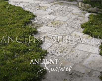 Biblos Stone by Ancient Surfaces
reclaimed Byblos limestone flooring
Ancient Surfaces reclaimed Mediterranean stone
Biblos limestone pool coping
antique reclaimed limestone pavers
heritage Biblos limestone for courtyards
weathered reclaimed limestone tiles
Ancient Surfaces limestone for luxury homes
Mediterranean reclaimed limestone collection
timeless Biblos reclaimed stone
reclaimed limestone interior flooring
Biblos limestone for spa bathrooms
aged limestone surfaces by Ancient Surfaces
rustic reclaimed limestone for landscapes
antique limestone for contemporary design
hand-selected Biblos reclaimed slabs
reclaimed limestone pool surrounds
ancient Mediterranean limestone textures
luxury reclaimed limestone for estates
architectural Biblos limestone finishes