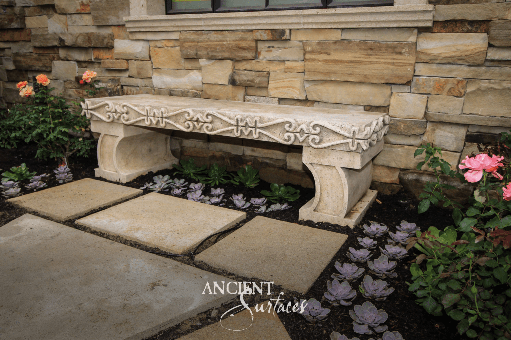 antique limestone benches
reclaimed limestone garden benches
Ancient Surfaces stone bench collection
historic limestone seating
European antique limestone benches
reclaimed stone benches for gardens
old world limestone bench
architectural limestone benches
Mediterranean stone garden benches
antique limestone courtyard seating
reclaimed limestone interior benches
hand carved limestone benches
outdoor reclaimed stone benches
limestone benches with patina
heritage limestone garden furniture
classic European stone benches
reclaimed limestone bench designs
antique stone seating sculptures
traditional limestone benches
timeless reclaimed limestone benches