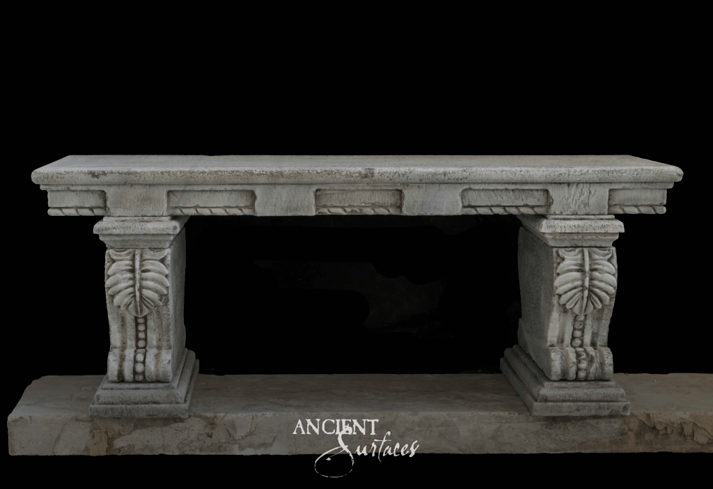 antique limestone benches
reclaimed limestone garden benches
Ancient Surfaces stone bench collection
historic limestone seating
European antique limestone benches
reclaimed stone benches for gardens
old world limestone bench
architectural limestone benches
Mediterranean stone garden benches
antique limestone courtyard seating
reclaimed limestone interior benches
hand carved limestone benches
outdoor reclaimed stone benches
limestone benches with patina
heritage limestone garden furniture
classic European stone benches
reclaimed limestone bench designs
antique stone seating sculptures
traditional limestone benches
timeless reclaimed limestone benches