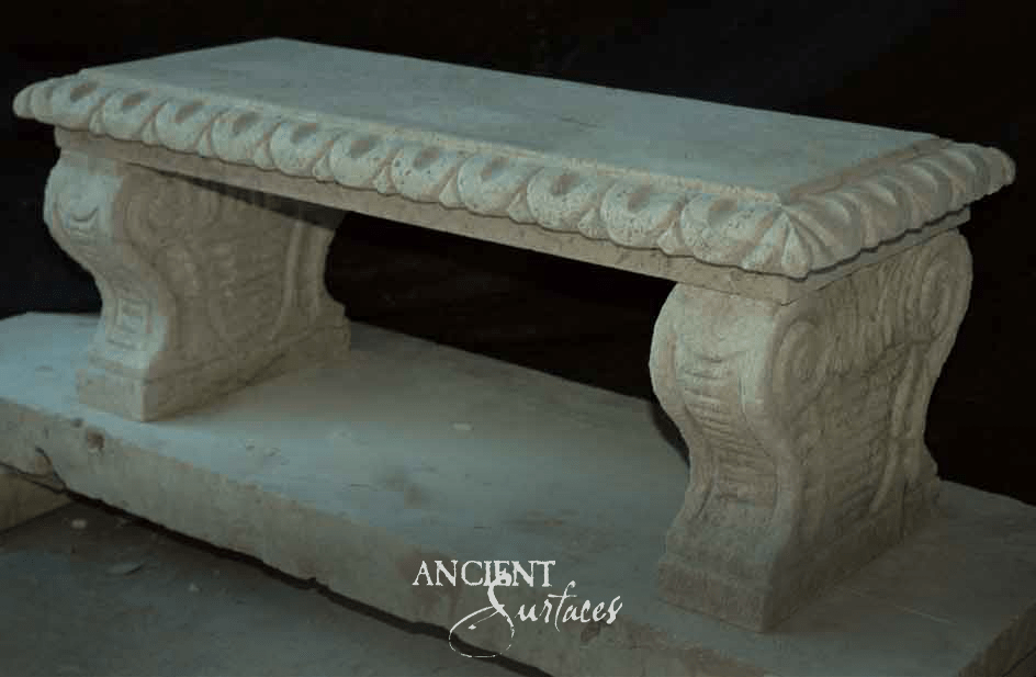 antique limestone benches
reclaimed limestone garden benches
Ancient Surfaces stone bench collection
historic limestone seating
European antique limestone benches
reclaimed stone benches for gardens
old world limestone bench
architectural limestone benches
Mediterranean stone garden benches
antique limestone courtyard seating
reclaimed limestone interior benches
hand carved limestone benches
outdoor reclaimed stone benches
limestone benches with patina
heritage limestone garden furniture
classic European stone benches
reclaimed limestone bench designs
antique stone seating sculptures
traditional limestone benches
timeless reclaimed limestone benches