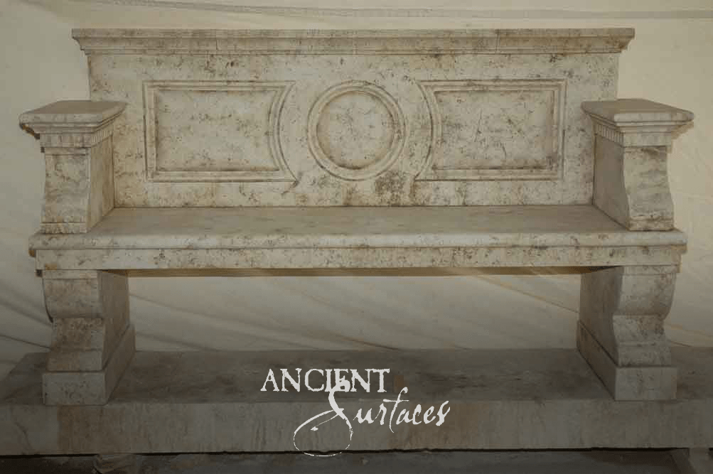 antique limestone benches
reclaimed limestone garden benches
Ancient Surfaces stone bench collection
historic limestone seating
European antique limestone benches
reclaimed stone benches for gardens
old world limestone bench
architectural limestone benches
Mediterranean stone garden benches
antique limestone courtyard seating
reclaimed limestone interior benches
hand carved limestone benches
outdoor reclaimed stone benches
limestone benches with patina
heritage limestone garden furniture
classic European stone benches
reclaimed limestone bench designs
antique stone seating sculptures
traditional limestone benches
timeless reclaimed limestone benches