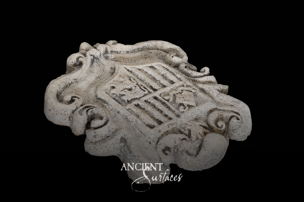 antique limestone plaques
reclaimed limestone wall plaque
heraldic limestone crest plaque
limestone coat of arms wall relief
carved limestone heraldic shield
antique stone plaque for wall decor
reclaimed European limestone plaques
Ancient Surfaces limestone plaques
Ancient Surfaces reclaimed stone plaques
antique limestone crest wall art
carved limestone lions and crown plaque
limestone cartouche wall relief
reclaimed limestone architectural ornament
antique limestone garden wall plaque
limestone plaque for entryway feature wall
restored antique limestone relief panel
heritage stone wall plaque installation
reclaimed limestone plaque for fireplace surround
antique limestone medallion wall plaque
European heraldic stone plaque decor