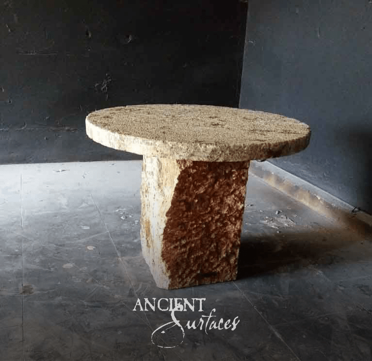reclaimed ancient limestone tables
antique limestone dining tables
Ancient Surfaces stone tables
hand carved reclaimed stone furniture
outdoor reclaimed limestone table
historic limestone dining surfaces
monolithic antique stone tables
architectural stone furniture pieces
patina-rich limestone table designs
European farmhouse stone tables
aged limestone tables for gathering
sustainable antique stone furniture
eco-friendly reclaimed limestone surfaces
timeless limestone tables for modern homes
luxury reclaimed limestone dining table
